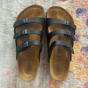 Birkenstock Florida 37